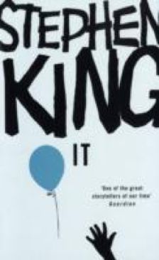 SchrÃ¤ge VÃ¶gel sterben schneller