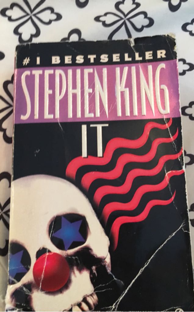 Microsoft Windows Update Anytime Windows 7 Home Premium ()