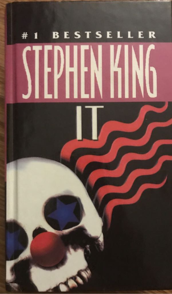 How to Write a Book Proposal