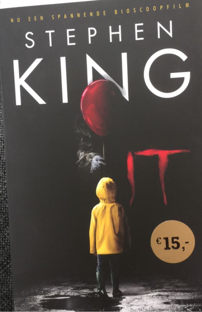 Charms, Spells, and Formulas for the Making and Use of Gris-Gris, Herb Candles, Doll Magick, Incenses, Oils, and Powders-- To Gain Love, Protection ()