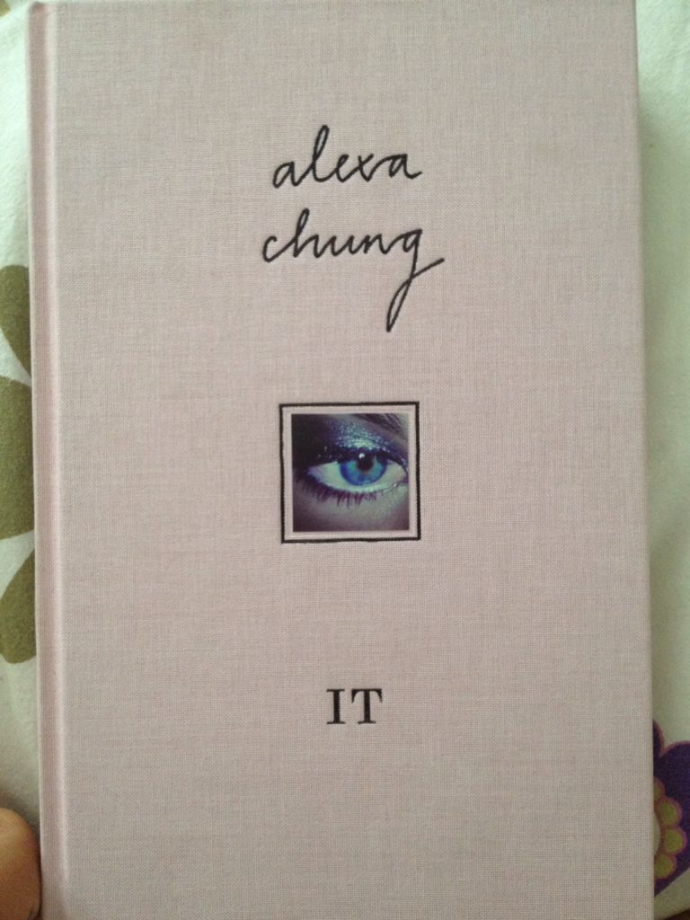 Dude The Big Book of Zonker