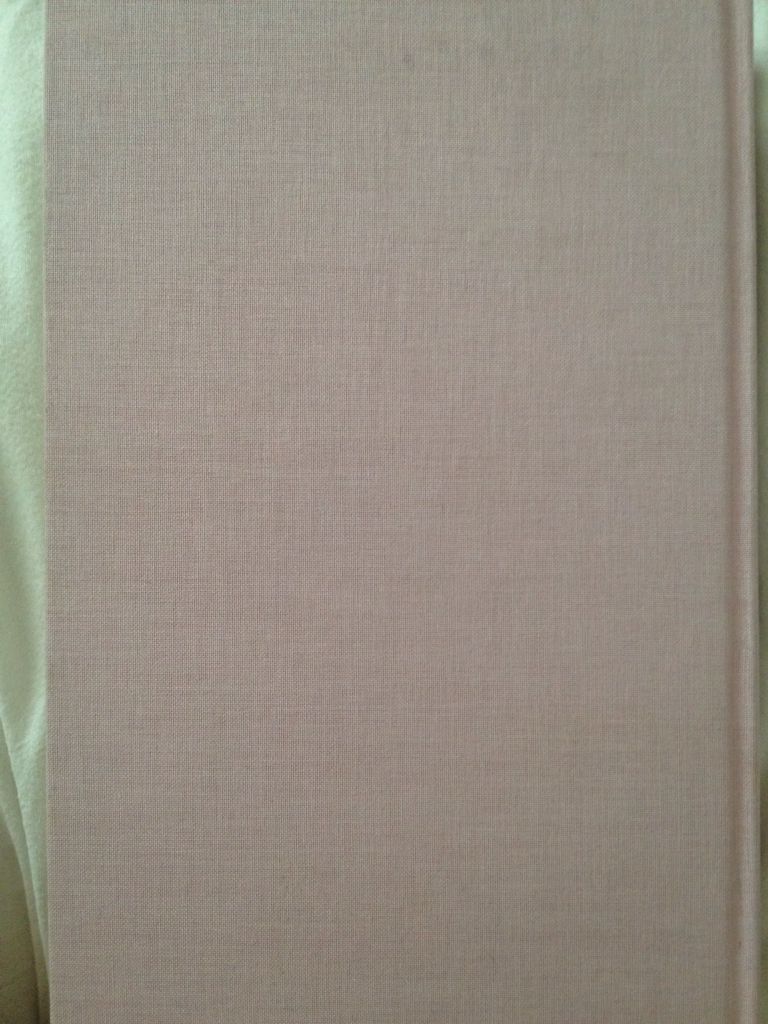 It  (The Penguin Group - Hardcover) book collectible - Main Image 2