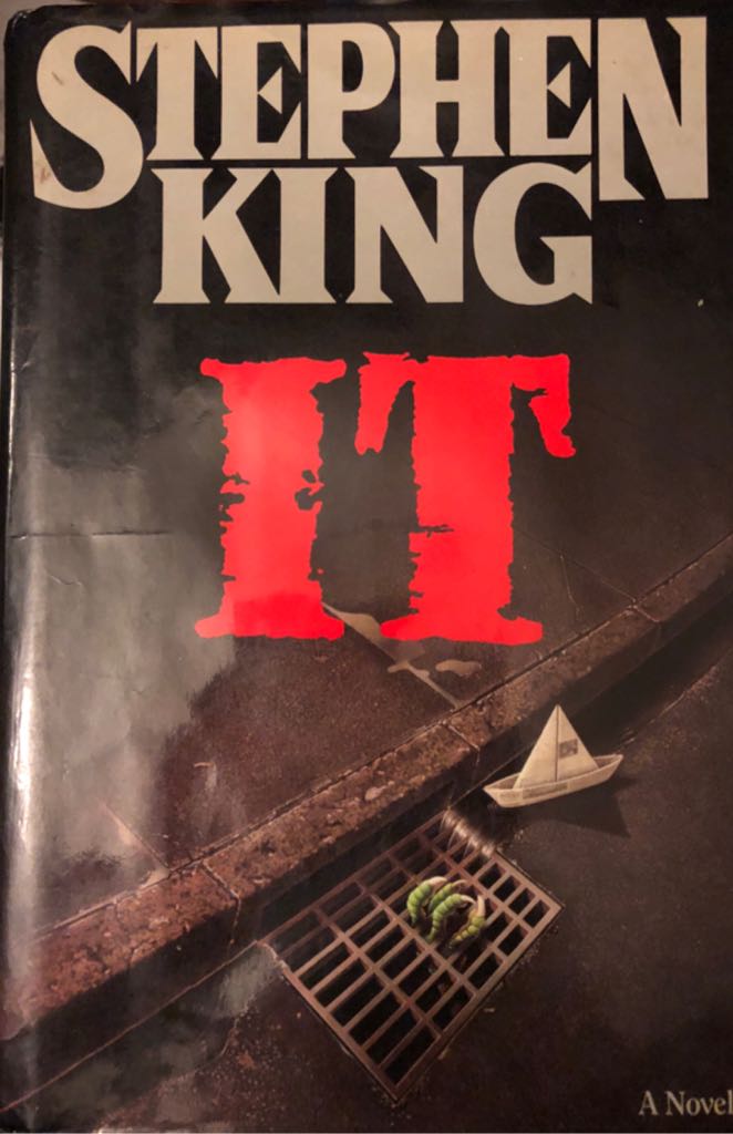 This Day We Fight!Breaking The Bondage Of A Passive Spirit Francis FrangipaneNON-FICTION ENGLISH