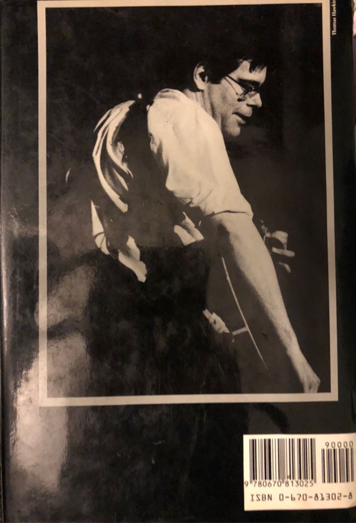 It  book collectible - Main Image 2