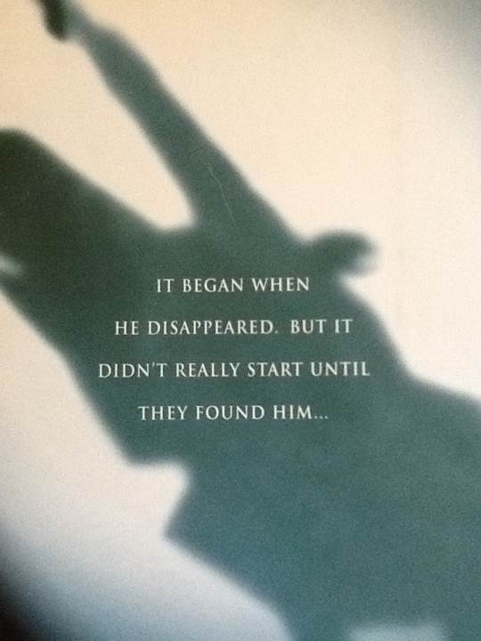 The Partner - John Grisham (Doubleday - Hardcover) book collectible [Barcode 9790385472950] - Main Image 2