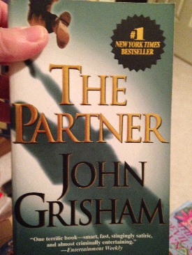 Us: Americans Talk About Love