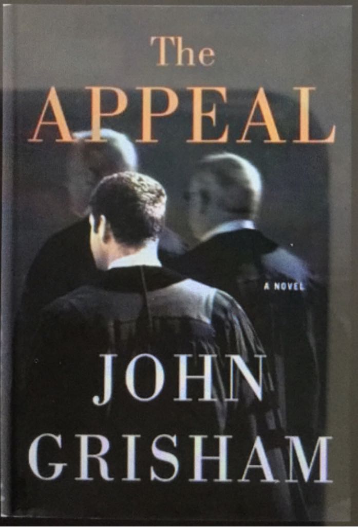 Coconut Oil Miracle Bruce Fife, Jon J. KabaraNON-FICTION ENGLISH