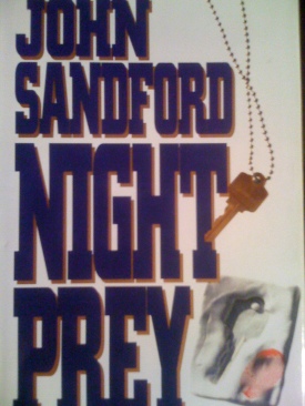 Robert Ludlum’s The Bourne Deception