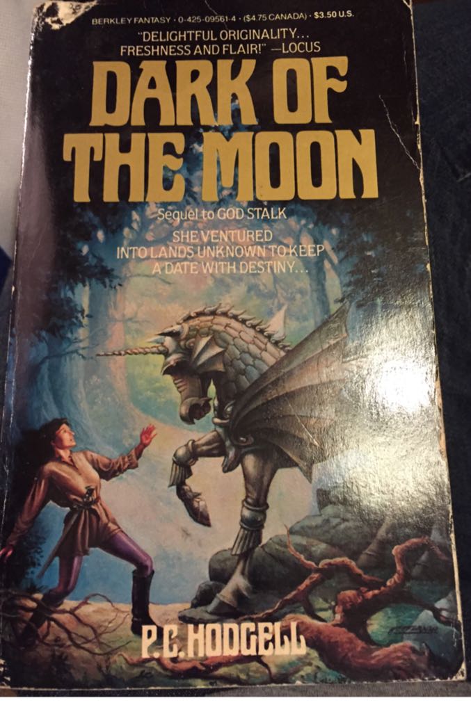 The Independence Of Miss Mary Bennet