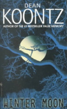 Grappa und die Fantastischen FÃ¼nf