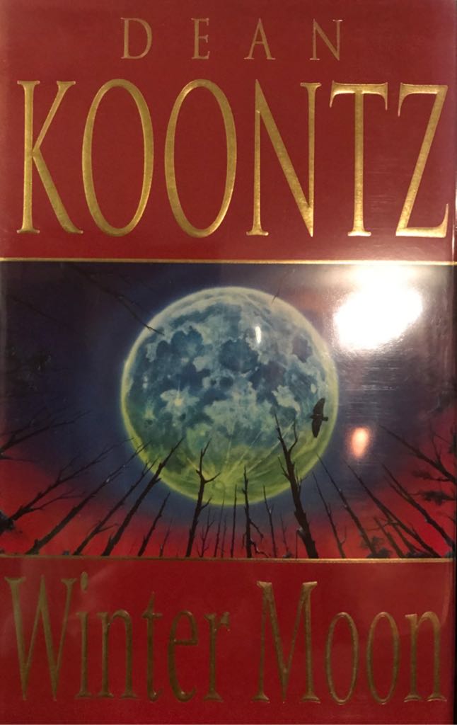 Wyrd Sisters (Discworld)