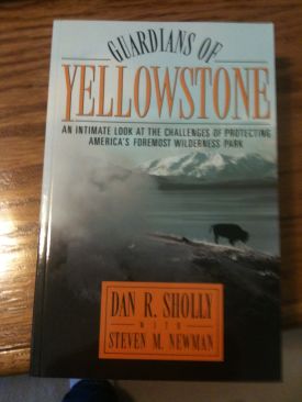 Image 3484665