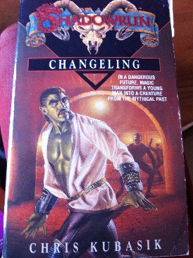 Dark Side of the Moon