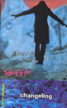 I pilastri della terra