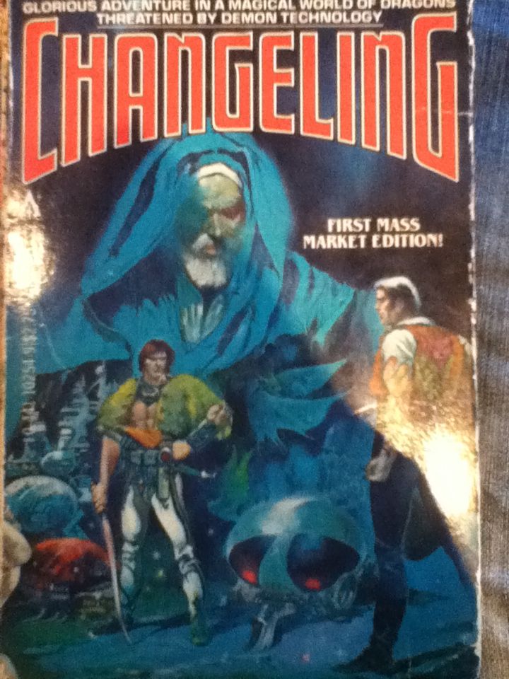 Upside of DownCatastrophe, Creativity, And the Renewal of Civilization Thomas Homer-dixonNON-FICTION ENGLISH