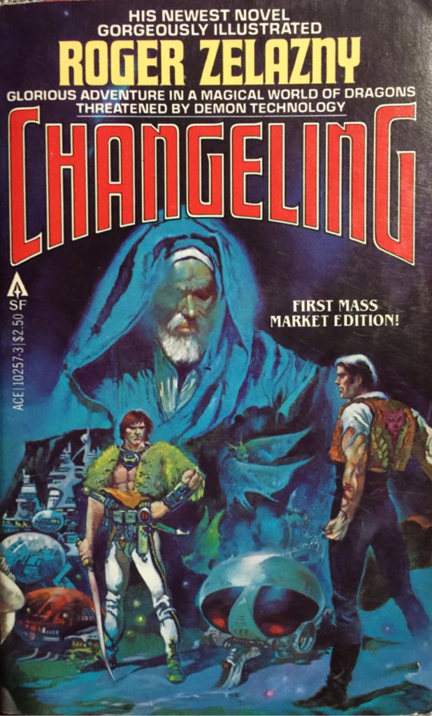 Dark Side of the Moon