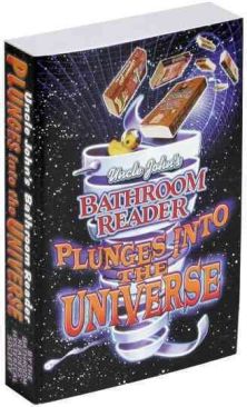 Harry Potter: 1 And The Sorcerers Stone