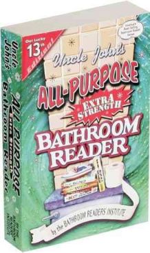 Dark Rivers of the Heart