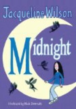 Midnight  book collectible [Barcode 0385606052] - Main Image 1