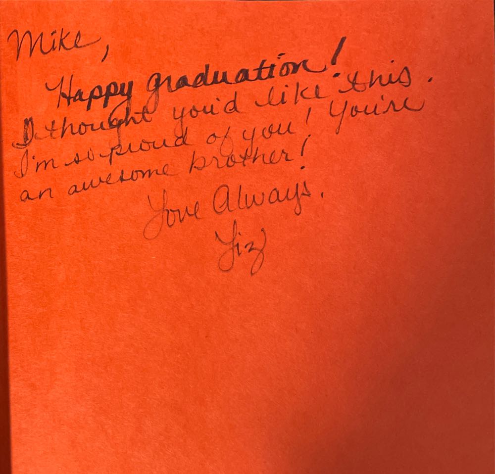 Midnight - Dean Koontz (Amber - Audiobook) book collectible [Barcode 9780399133909] - Main Image 3