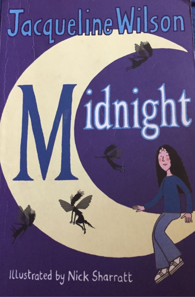 Angels Elect and Evil