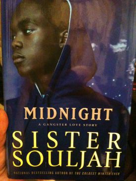 Dream Chaser BCE (14)