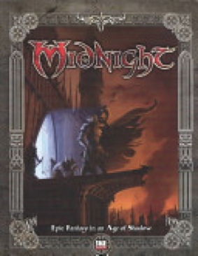 The Scarpetta Factor