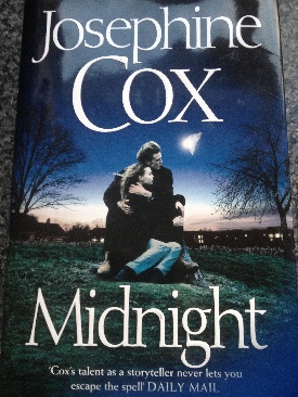 Midnight book collectible - Main Image 1