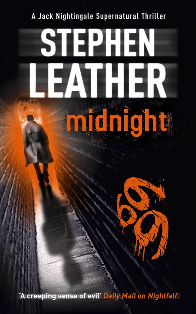 Wicked: The Life and Times of the Wicked Witch of the West