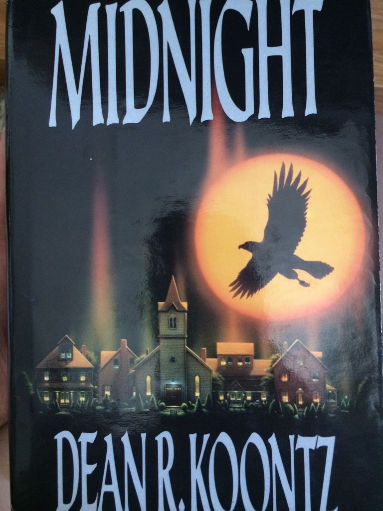 Dance With the Devil BCE (4)