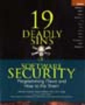 Julius Caesar. A Biography