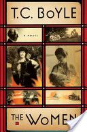 Running With Scissors