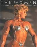 Pretty Little Liars: 5 Wicked