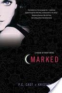 Genesis: An Introduction & Commentary