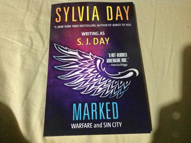 Die drei Pfeiler des Zen