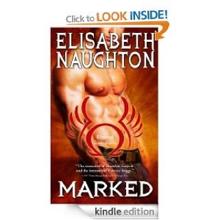 Petrodollar WarfareOil, Iraq And The Future Of The Dollar William R. ClarkNON-FICTION ENGLISH