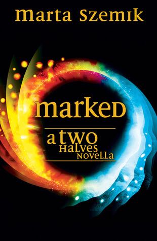 Modern Sociological Theory 