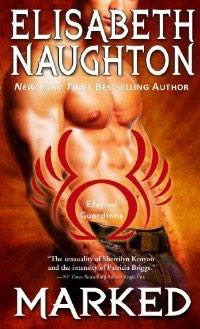 Incredible Hulk: Planet Hulk