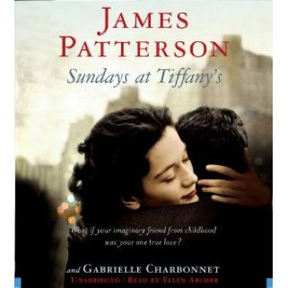 Pleasurable Bargains