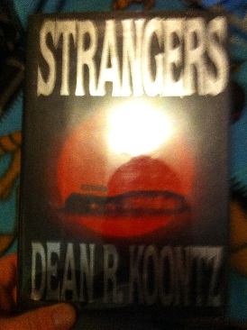 A Matter of Character: Inside the White House of George W. Bush