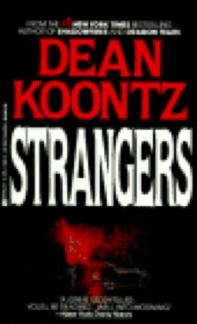 AUDIO BOOK : Under the Dome