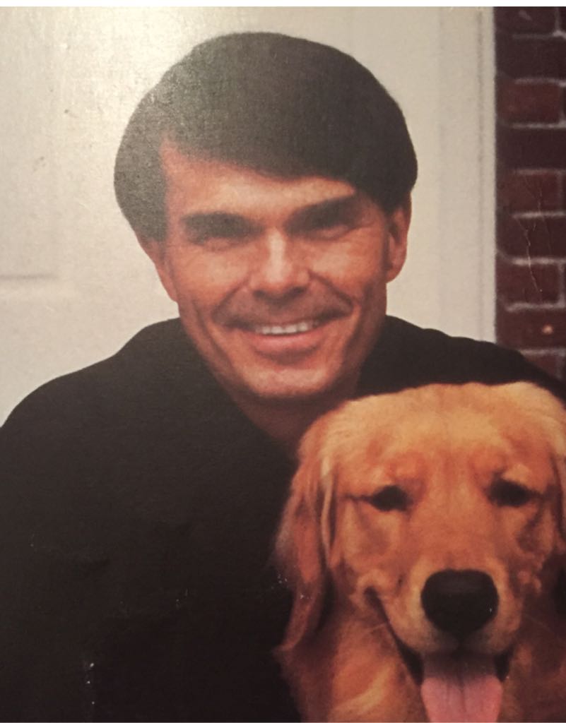 Strangers - Dean Koontz (Berkeley Books - Paperback) book collectible [Barcode 9780425181119] - Main Image 2