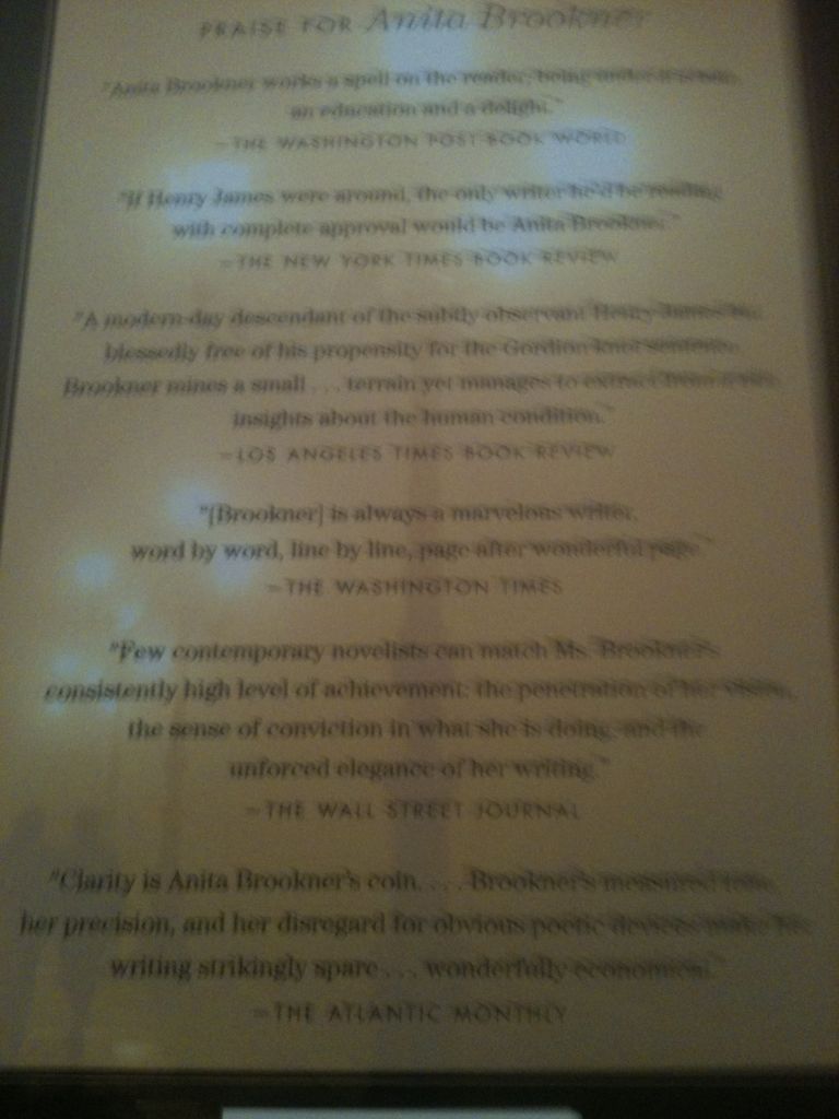 Strangers - Dean Koontz (Random House - Hardcover) book collectible [Barcode 9781400068340] - Main Image 2