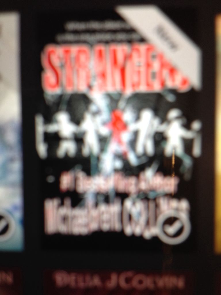 Die Gustloff - Katastrophe: Bericht eines Ãœberlebenden Ã¼ber die grÃ¶ÃŸte Schiffskatastrophe im Zweiten Weltkrieg -