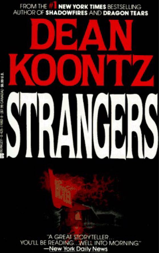 Why Evolution Is True