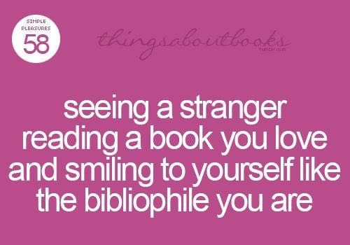 Inquisition War 2: Harlequin