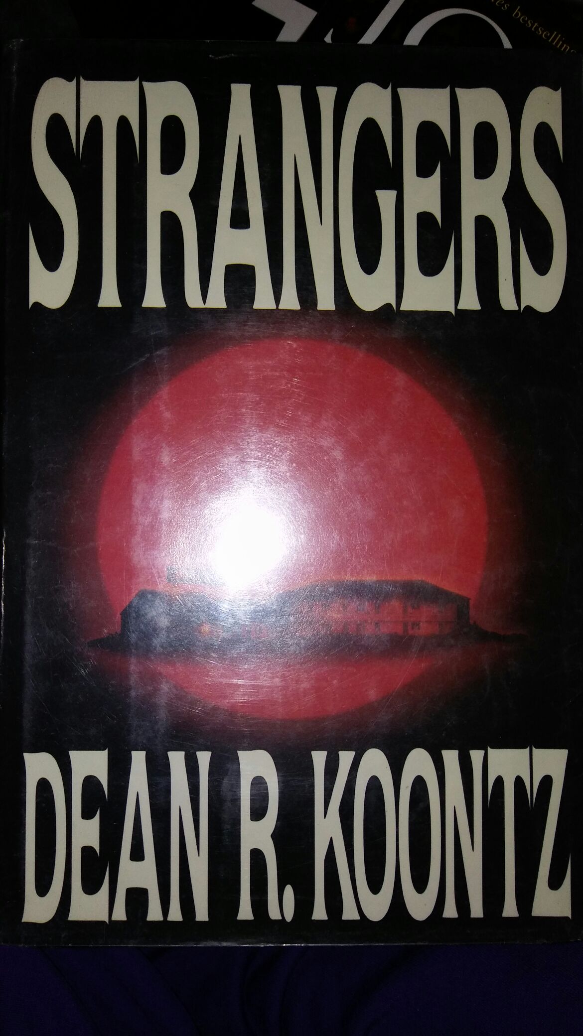 Off The Cuff: The Essential Style Guide for Men and the Women Who Love Them