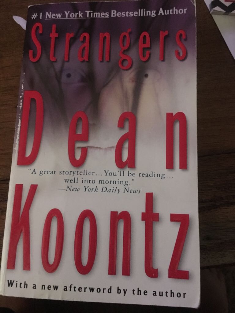 Transnationalism Studies Reader: Intersections and Innovations 