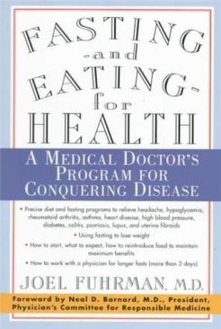 Sherrilyn Kenyon: Dark Hunter #3 Night Pleasures