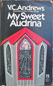 Leanne Banks: Pendleton #2 Dance With The Devil